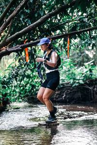 BIB: 
                            <button type="button" onclick="openModal(25400053)" class="btn btn-primary btn-sm float-right btn-popup" data-toggle="modal" data-target=".modal-high-quality">
                        <i class="fas fa-shopping-cart"></i> Add to Cart
                    </button>
                                            <button type="button" onclick="isThisMe(25400053, true)" class="btn btn-success btn-sm float-right btn-popup btn-isme hidden" data-toggle="tooltip" data-placement="bottom" title="นี่คือรูปของคุณใช่ไหม คลิกที่นี่เพื่อเอาเข้าอัลบั้ม">
                        <i class="fas fa-plus"></i> Add to album
                    </button>
                    <button type="button" onclick="isThisMe(25400053, false)" class="btn btn-warning btn-sm float-right btn-popup btn-isnotme hidden">
                        <i class="fas fa-ban"></i> Remove from album
                    </button>